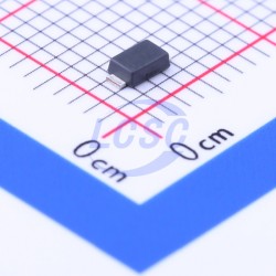 DIODES DFLS140L-7 DIODES DFLS140L-7