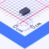 DIODES DFLS140L-7