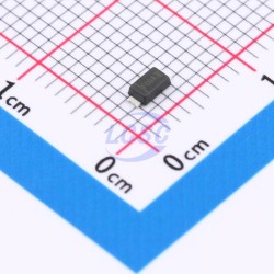 DIODES DFLS2100-7 DIODES DFLS2100-7