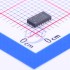 DIODES PI3PCIE3212ZBEX