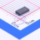 DIODES PI3PCIE3212ZBEX