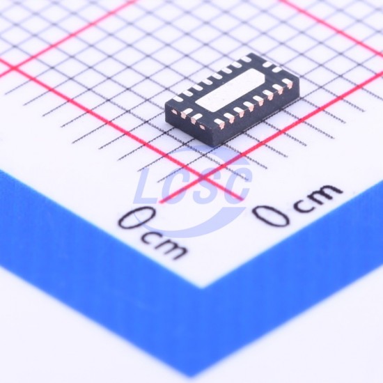 DIODES PI3PCIE3212ZBEX