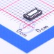 DIODES PI3PCIE3212ZBEX