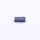 DIODES PI3PCIE3212ZBEX