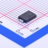 DIODES PDS3200-13