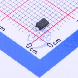 DIODES DFLU1200-7 DIODES DFLU1200-7