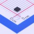 DIODES DMT3020LFDB-7