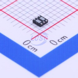 DIODES DMT3020LFDB-7 DIODES DMT3020LFDB-7