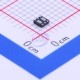DIODES DMT3020LFDB-7