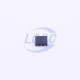 DIODES DMT3020LFDB-7