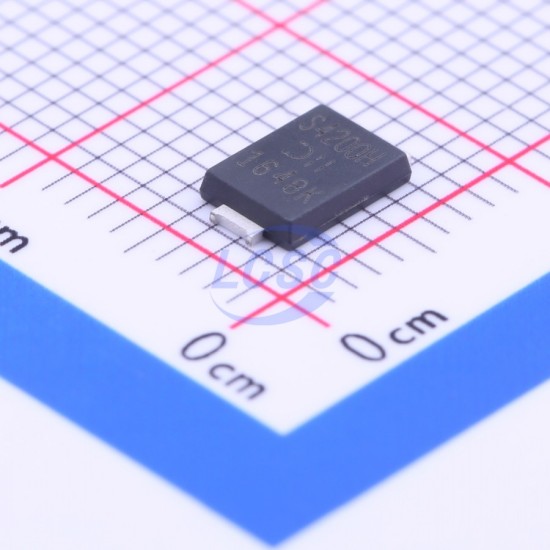 DIODES PDS4200H-13