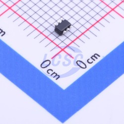 DIODES DMN3190LDW-7 DIODES DMN3190LDW-7