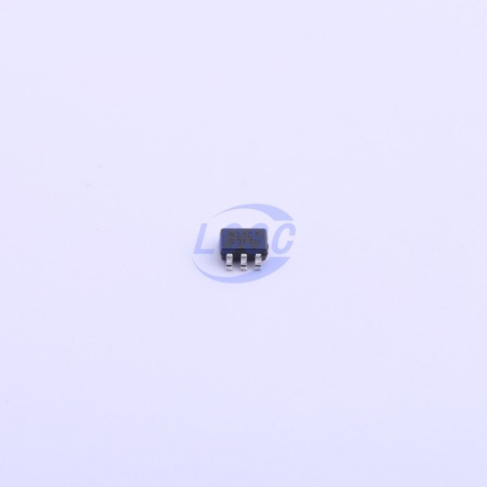 DIODES DMN3190LDW-7 DIODES DMN3190LDW-7