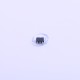 DIODES DMN3190LDW-7 DIODES DMN3190LDW-7