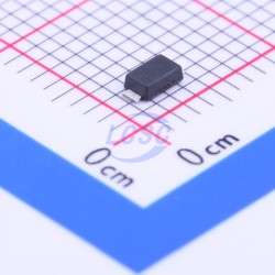 DIODES SBR3U60P1-7 DIODES SBR3U60P1-7