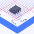 DIODES DMP4050SSD-13
