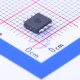DIODES DMP4050SSD-13