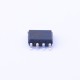 DIODES DMP4050SSD-13