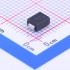 DIODES S1AB-13-F