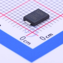 DIODES PDS1045-13 DIODES PDS1045-13