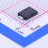 DIODES PDS1045-13