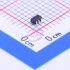 DIODES DMC2004DWK-7