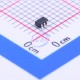 DIODES DMC2004DWK-7 DIODES DMC2004DWK-7