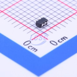 DIODES DMC2004DWK-7 DIODES DMC2004DWK-7