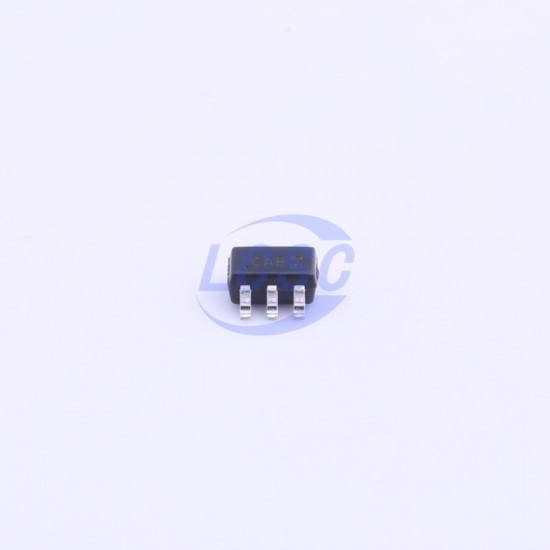 DIODES DMC2004DWK-7 DIODES DMC2004DWK-7