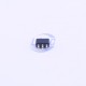 DIODES DMC2004DWK-7 DIODES DMC2004DWK-7