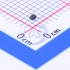 DIODES ZHCS350TA