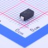 DIODES S1D-13-F
