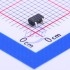 DIODES AP2138N-3.3TRG1