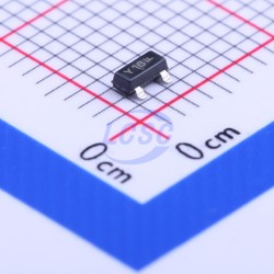 onsemi BZX84C47LT1G onsemi BZX84C47LT1G