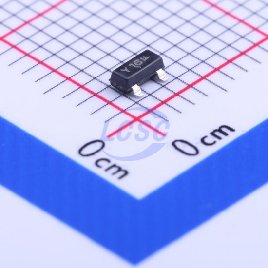 onsemi BZX84C47LT1G onsemi BZX84C47LT1G