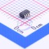 onsemi CAT5171TBI-50GT3
