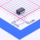 onsemi CAT5171TBI-50GT3