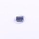 onsemi CAT5171TBI-50GT3