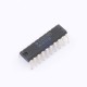 TI SN74F373N