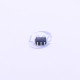 onsemi BC857BDW1T1G onsemi BC857BDW1T1G