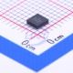 onsemi NCP4545IMNTWG onsemi NCP4545IMNTWG