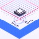 onsemi NCP4545IMNTWG onsemi NCP4545IMNTWG