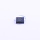onsemi NCP4545IMNTWG onsemi NCP4545IMNTWG