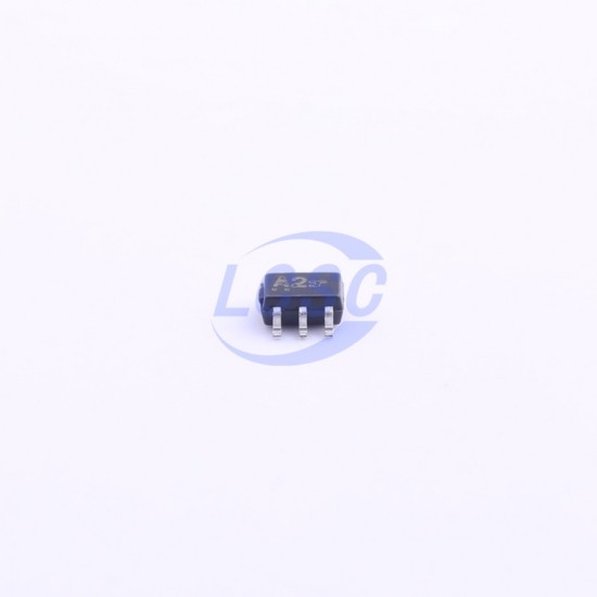 onsemi MBT3906DW1T1G onsemi MBT3906DW1T1G
