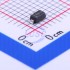 onsemi MMSD701T1G