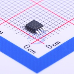 onsemi NCP3335ADM330R2G onsemi NCP3335ADM330R2G