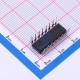 TI CD4033BE