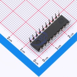 TI SN74LV8154N TI SN74LV8154N