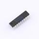 TI SN74LV8154N