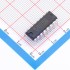 TI SN74LS169BN